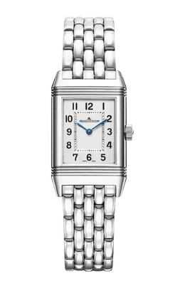 Jaeger-Lecoultre: Часы  Reverso