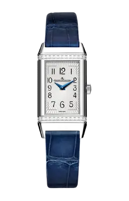 Jaeger-Lecoultre: Часы  Reverso