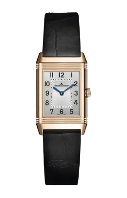 Jaeger-Lecoultre: Часы  Reverso