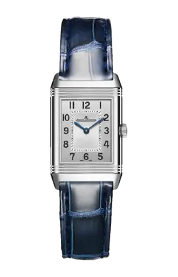 Jaeger-Lecoultre: Часы  Reverso