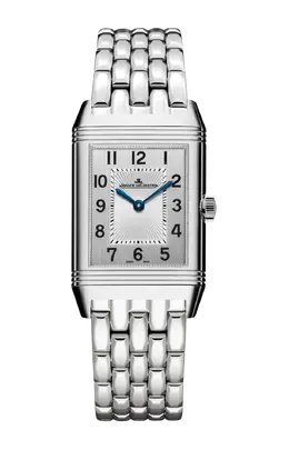 Jaeger-Lecoultre: Часы  Reverso