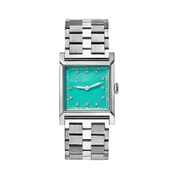 Tiffany & Co.: Часы 