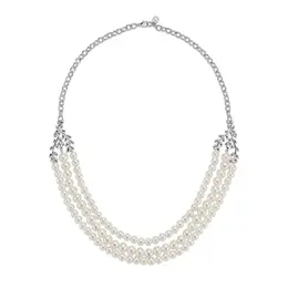 Tiffany & Co.: Колье 