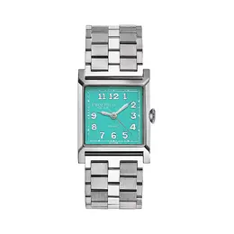 Tiffany & Co.: Часы 