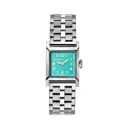 Tiffany & Co.: Часы 