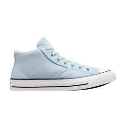 Converse: Синие кроссовки  Chuck Taylor All Star