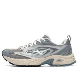 Mizuno: Белые кроссовки 