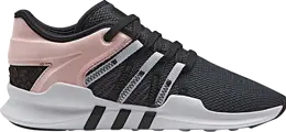 Adidas: Розовые кроссовки  Equipment