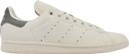 Adidas: Белые кроссовки  Stan Smith