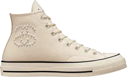 Converse: Кроссовки  Chuck 70