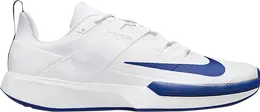 Nike: Белые кроссовки  Court