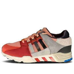 Adidas: Многоцветные кроссовки  Equipment