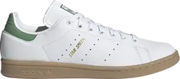 Adidas: Белые кроссовки  Stan Smith