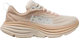 Hoka One One: Кроссовки 