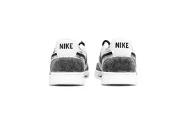 Nike: Голубые кроссовки  Court Vision