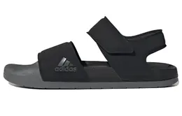 Adidas: Сандалии  Adilette