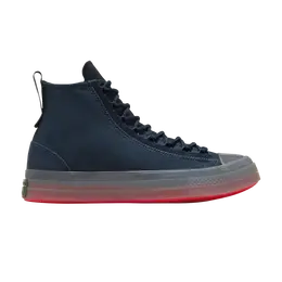 Converse: Кроссовки  Chuck Taylor All Star CX