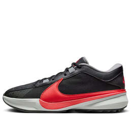 Nike: Чёрные кроссовки  Pure Platinum