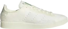 Adidas: Белые кроссовки  Stan Smith