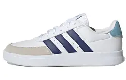 Adidas: Кроссовки  Breaknet