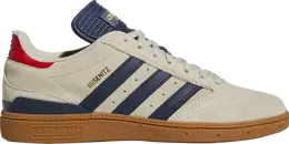 Adidas: Синие кроссовки  Busenitz