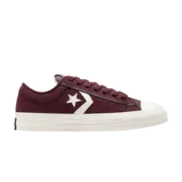 Converse: Кроссовки 
