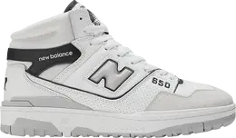 New Balance: Чёрные кроссовки 