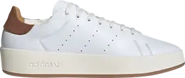 Adidas: Белые кроссовки  Stan Smith