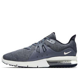 Nike: Многоцветные кроссовки  Air Max