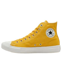 Converse: Светлые кроссовки  All Star