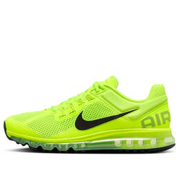 Nike: Многоцветные кроссовки  Air Max