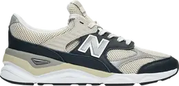 New Balance: Кроссовки 