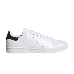 Adidas: Белые кроссовки  Stan Smith