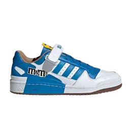 Adidas: Белые кроссовки  Forum