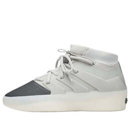 Adidas: Многоцветные кроссовки 