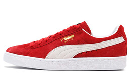 PUMA: Кроссовки 