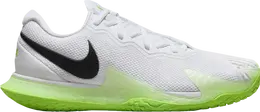 Nike: Белые кроссовки  Court