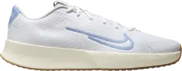Nike: Белые кроссовки  Court