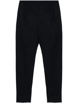 Lardini: Голубые брюки 