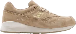 New Balance: Кроссовки  1500