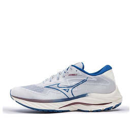 Mizuno: Белые кроссовки 