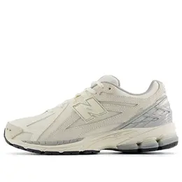 New Balance: Синие кроссовки  1906R