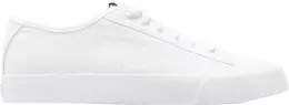 PUMA: Белые кроссовки 