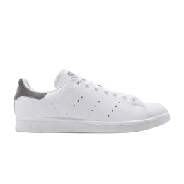 Adidas: Белые кроссовки  Stan Smith