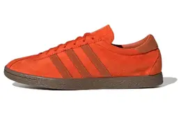 Adidas Originals: Кроссовки 