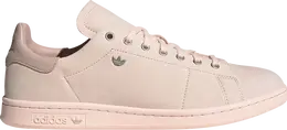 Adidas: Розовые кроссовки  Stan Smith