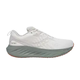 Saucony: Кроссовки 