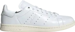 Adidas: Белые кроссовки  Stan Smith