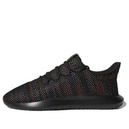 Adidas: Многоцветные кроссовки  Tubular