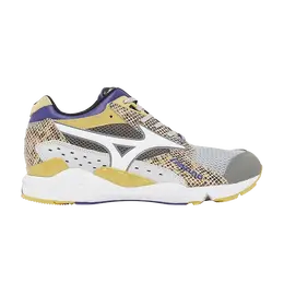 Mizuno: Кроссовки 